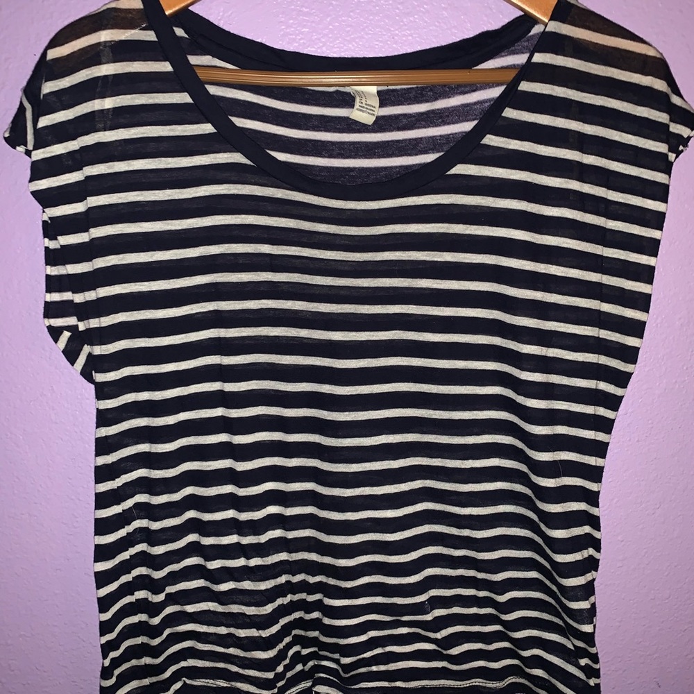 Forever 21 shirt